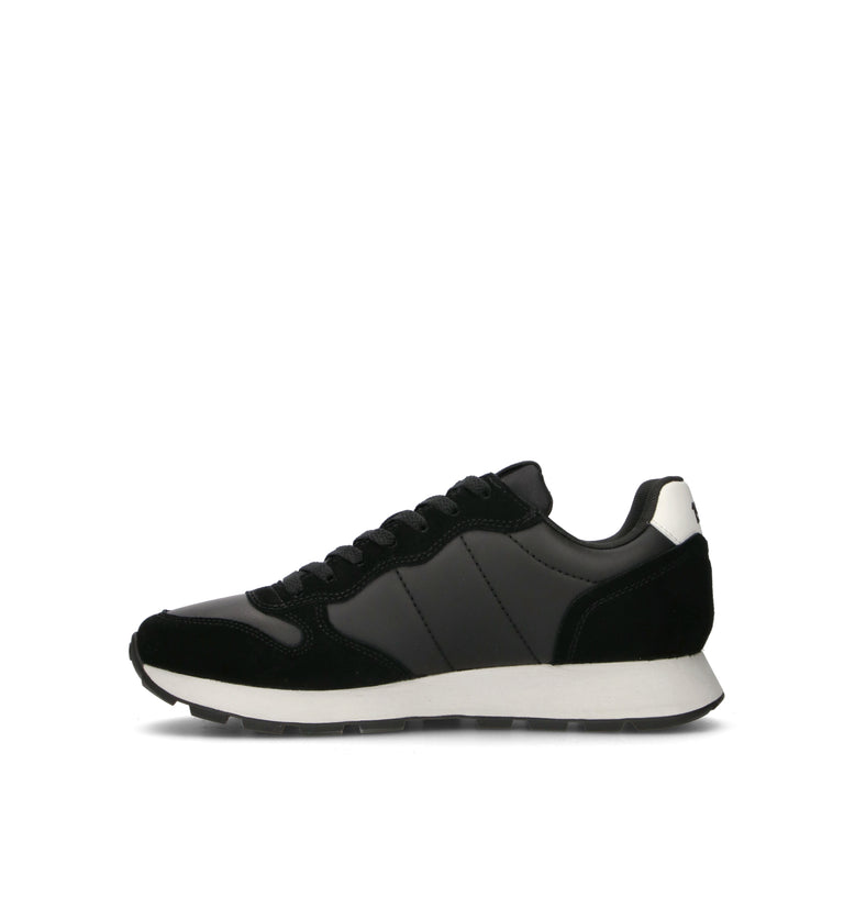 SUN68 Sneaker uomo