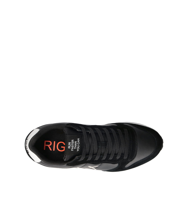 SUN68 Sneaker uomo