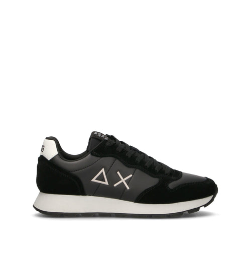 SUN68 Sneaker uomo