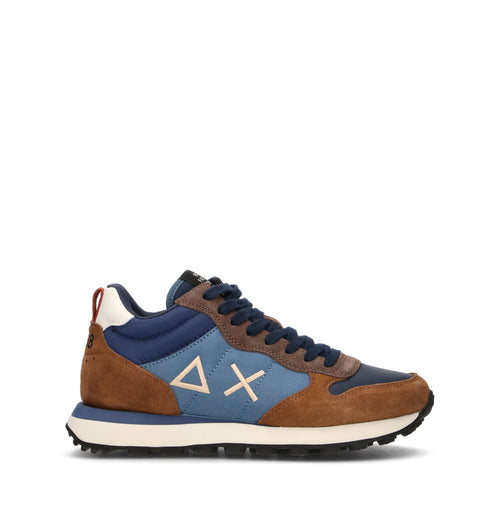 SUN68 Sneaker uomo