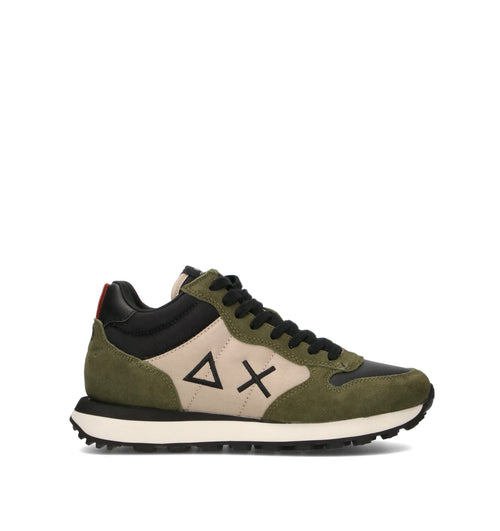 SUN68 Sneaker uomo