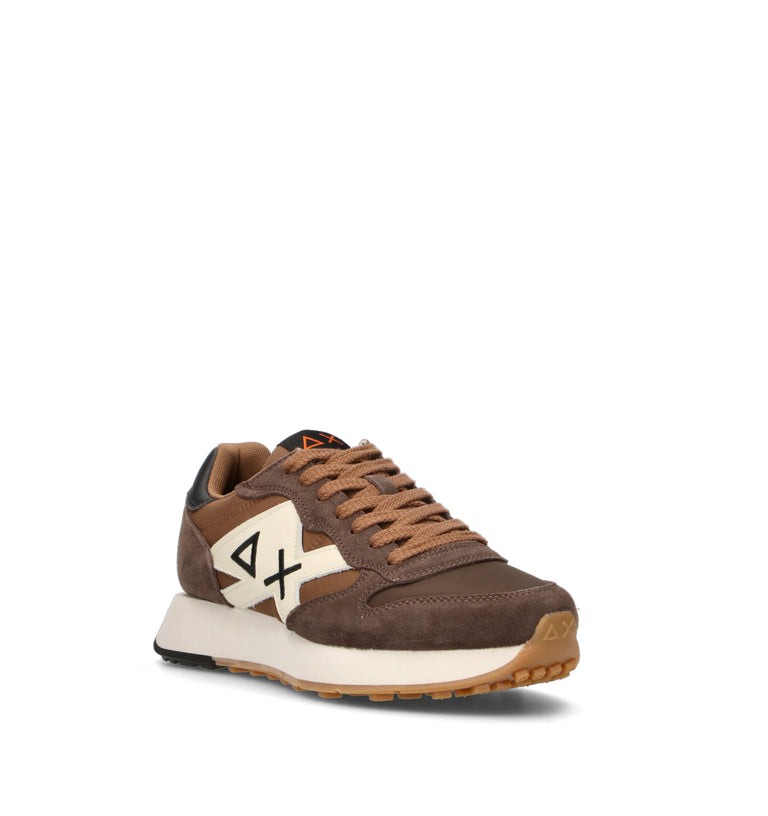 SUN68 Sneaker uomo
