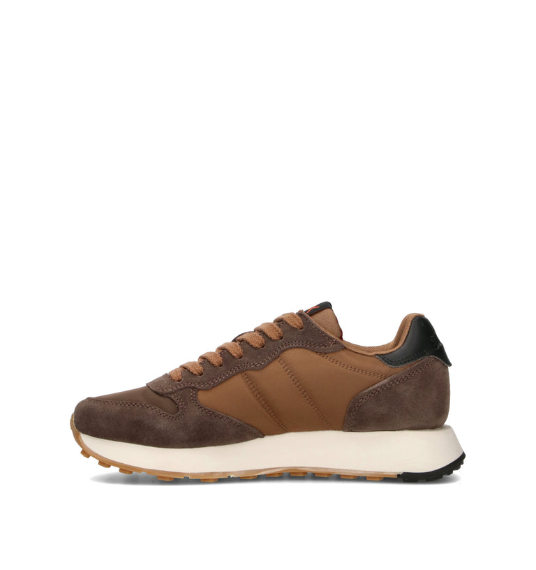 SUN68 Sneaker uomo