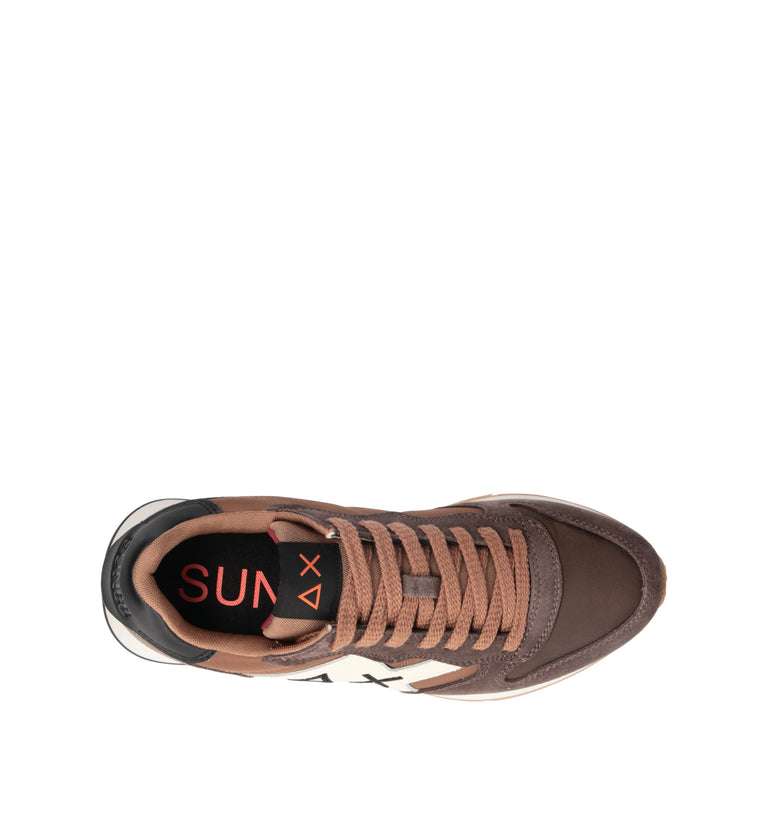 SUN68 Sneaker uomo