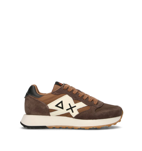 SUN68 Sneaker uomo