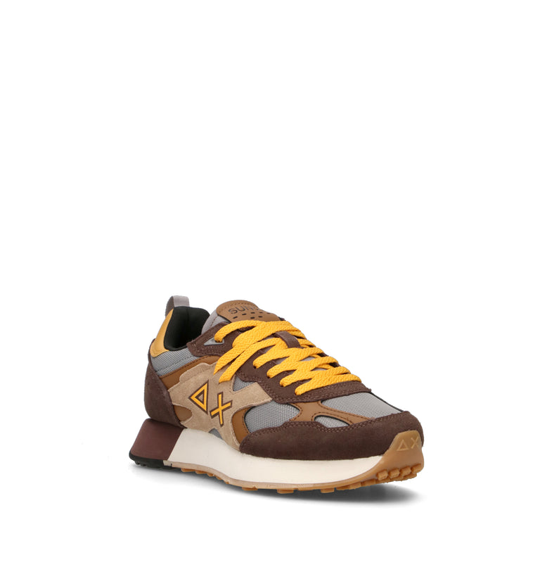 SUN68 Sneaker uomo