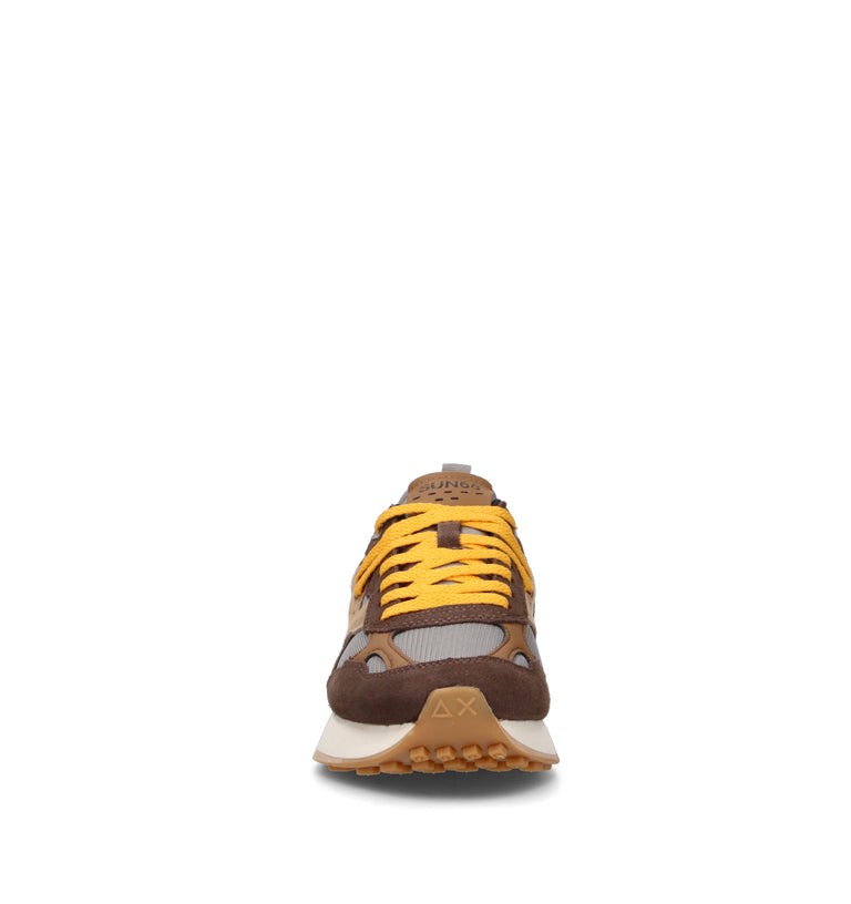 SUN68 Sneaker uomo