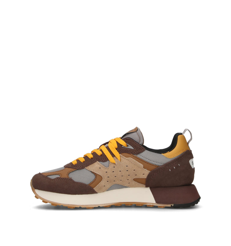 SUN68 Sneaker uomo