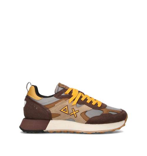 SUN68 Sneaker uomo