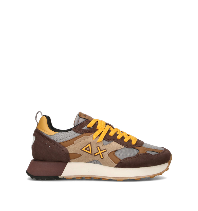 SUN68 Sneaker uomo