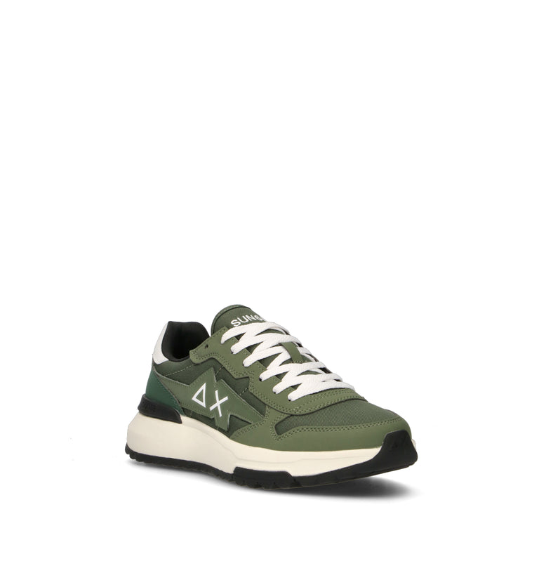 SUN68 Sneaker uomo