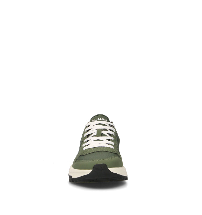 SUN68 Sneaker uomo