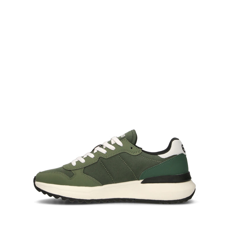 SUN68 Sneaker uomo