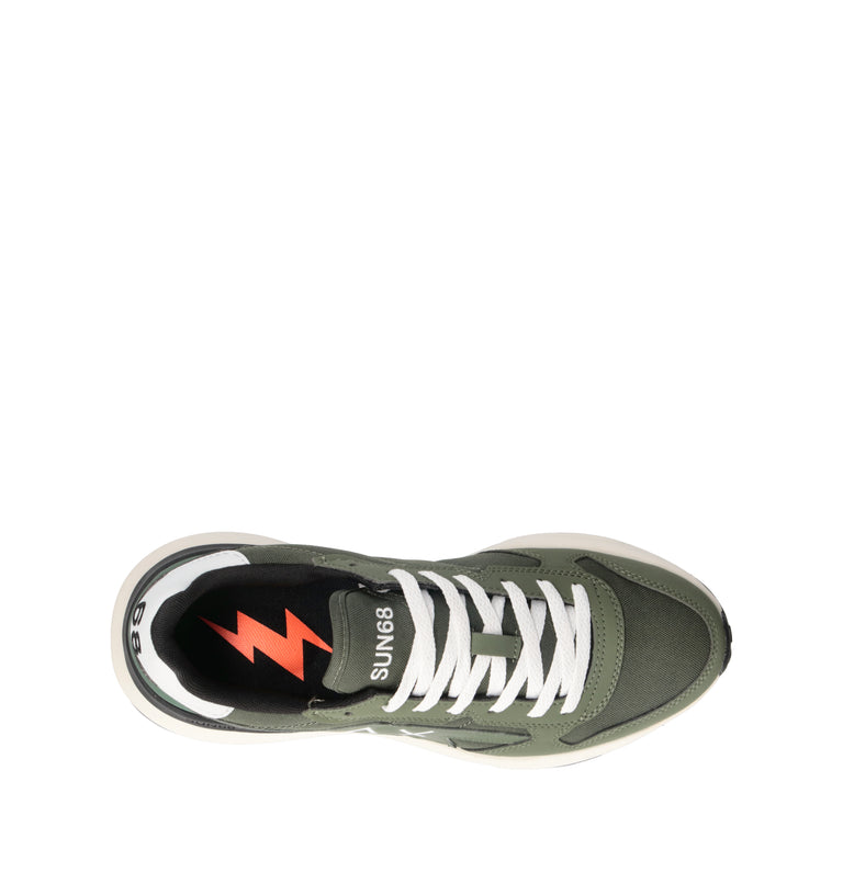 SUN68 Sneaker uomo