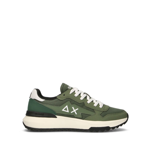 SUN68 Sneaker uomo
