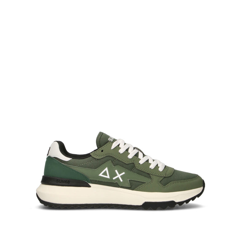 SUN68 Sneaker uomo