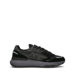 SUN68 Sneaker uomo