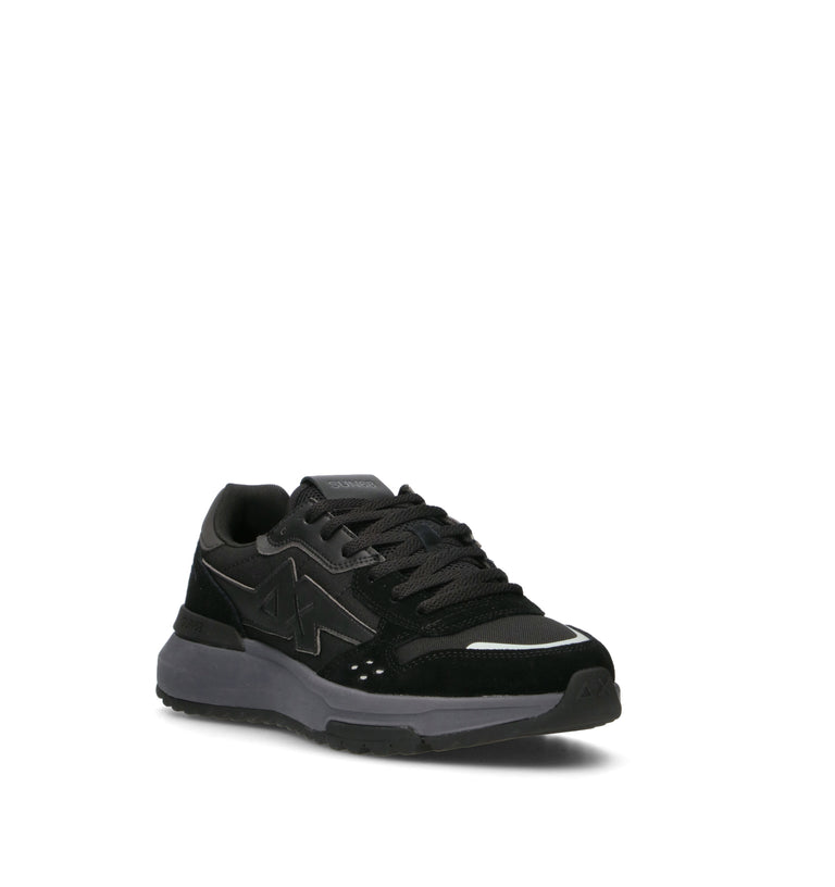 SUN68 Sneaker uomo
