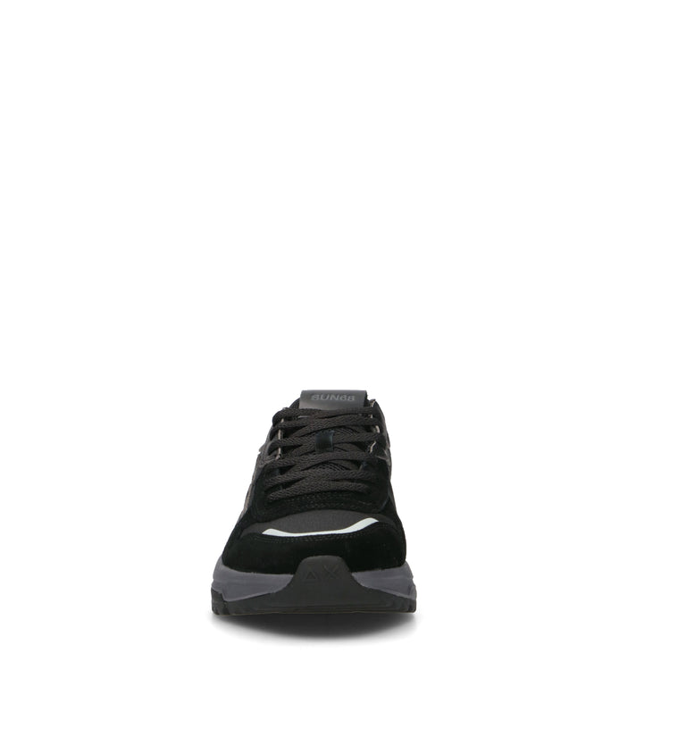 SUN68 Sneaker uomo