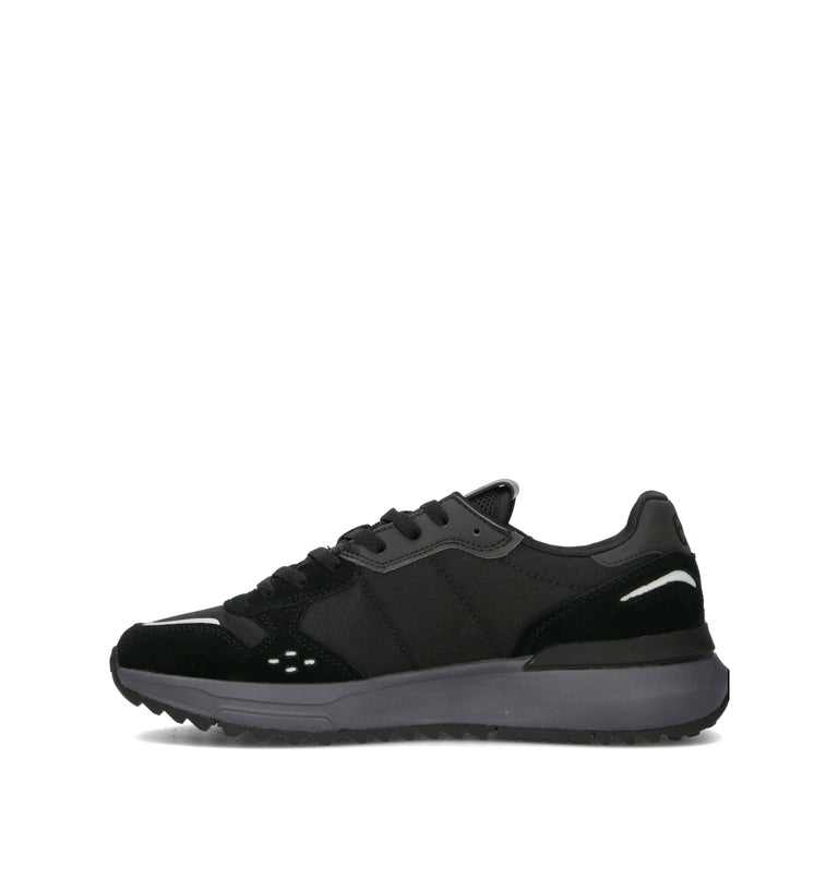 SUN68 Sneaker uomo