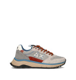 SUN68 Sneaker uomo