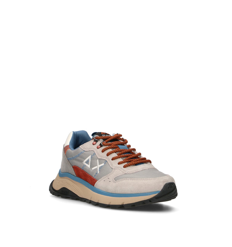 SUN68 Sneaker uomo
