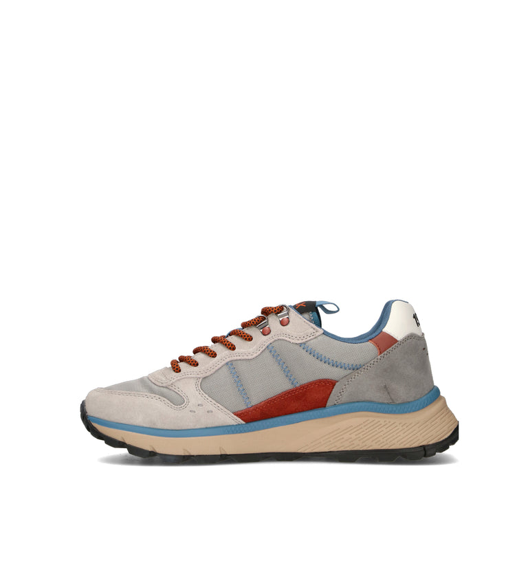SUN68 Sneaker uomo