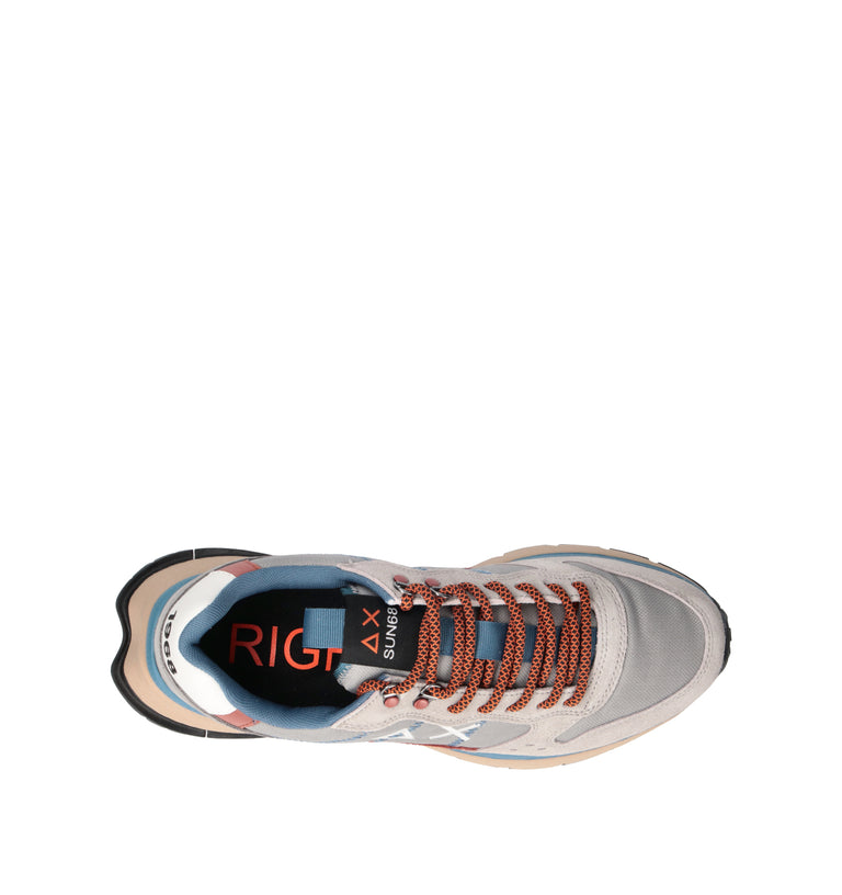 SUN68 Sneaker uomo
