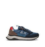 SUN68 Sneaker uomo
