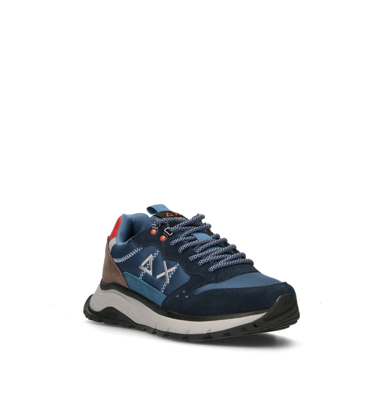 SUN68 Sneaker uomo