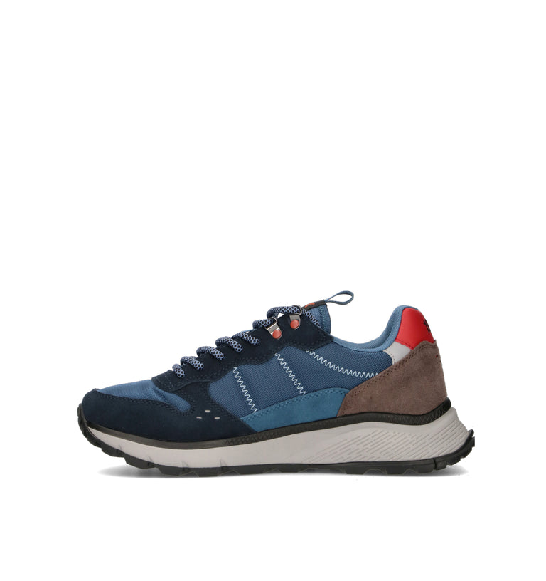 SUN68 Sneaker uomo