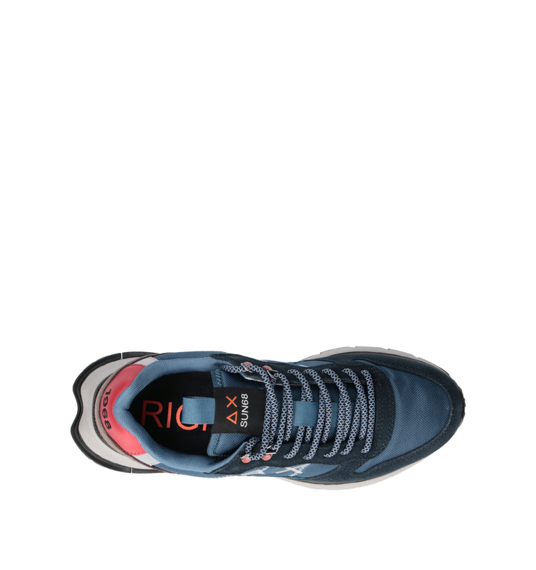 SUN68 Sneaker uomo