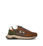 SUN68 Sneaker uomo