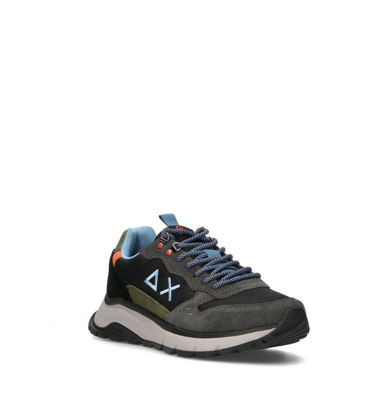 SUN68 Sneaker uomo