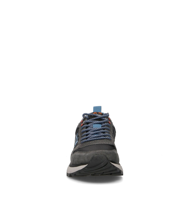 SUN68 Sneaker uomo