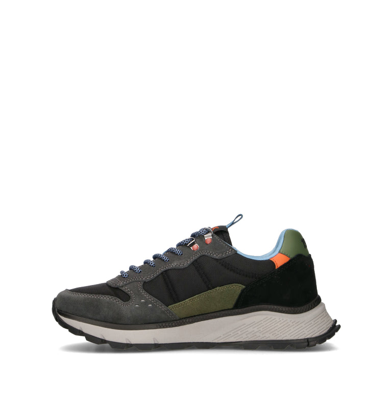 SUN68 Sneaker uomo