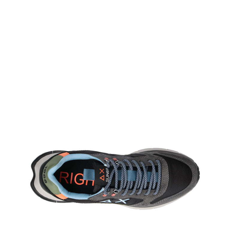 SUN68 Sneaker uomo