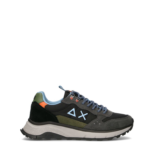 SUN68 Sneaker uomo