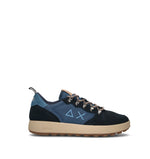 SUN68 Sneaker uomo