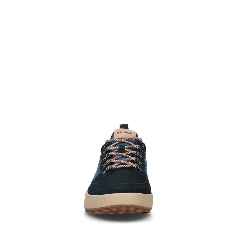 SUN68 Sneaker uomo