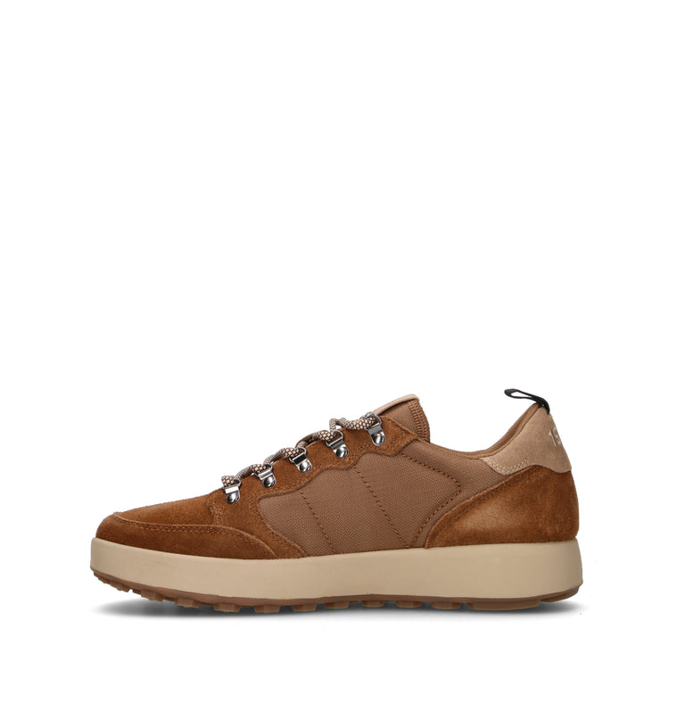 SUN68 Sneaker uomo