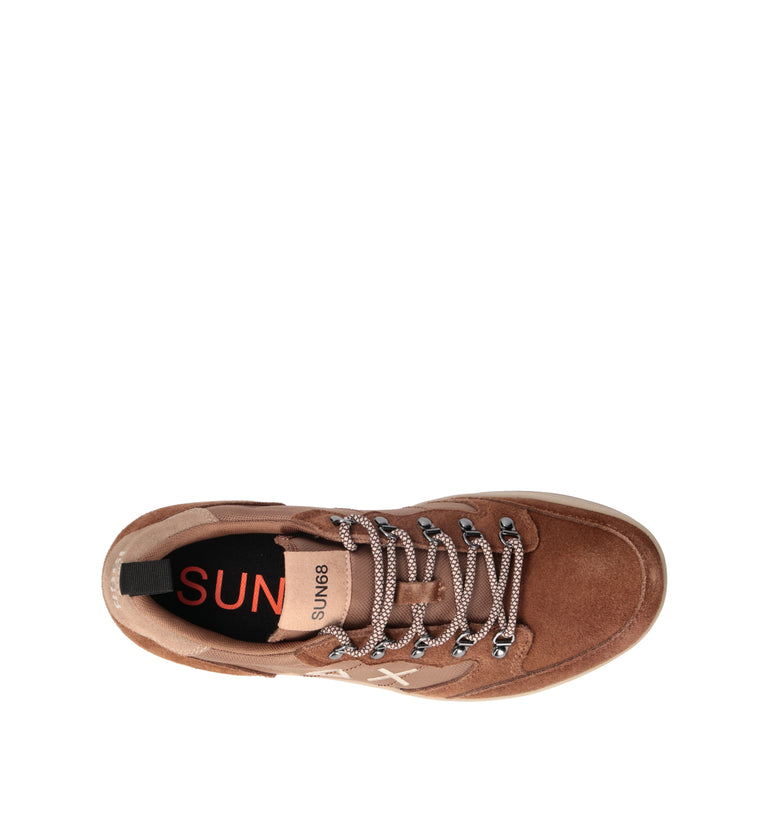 SUN68 Sneaker uomo