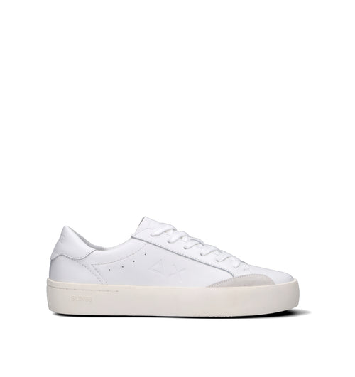SUN68 Sneaker uomo
