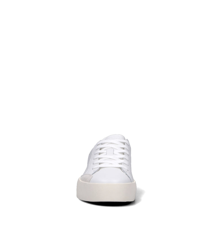 SUN68 Sneaker uomo