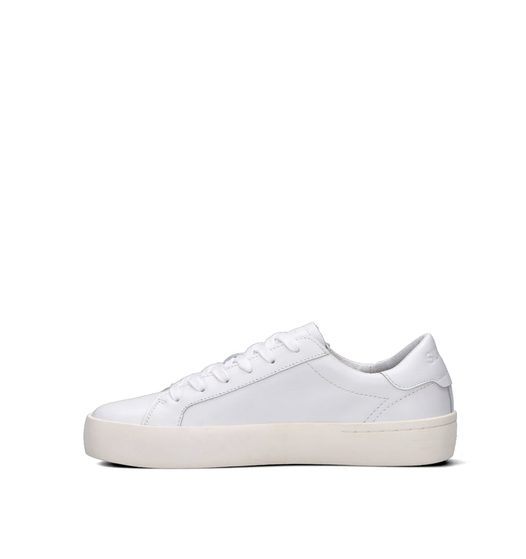 SUN68 Sneaker uomo