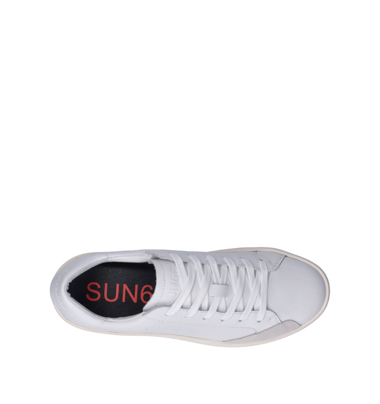 SUN68 Sneaker uomo