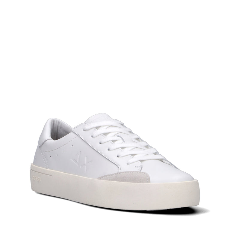 SUN68 Sneaker uomo