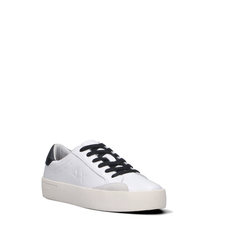 SUN68 Sneaker uomo