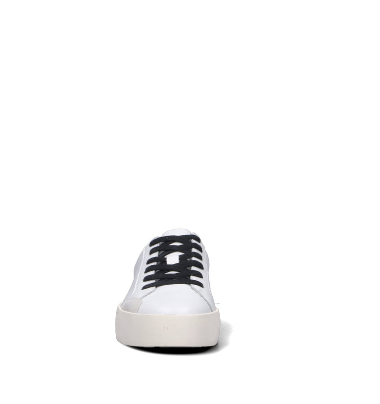 SUN68 Sneaker uomo