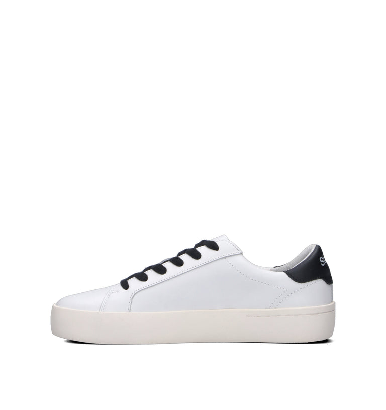 SUN68 Sneaker uomo